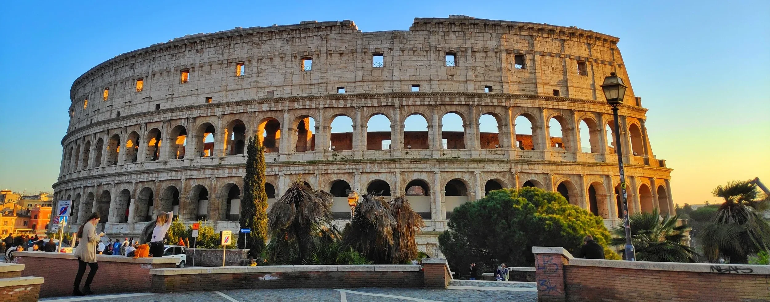 pexels-azhar-muhammedu-3021382