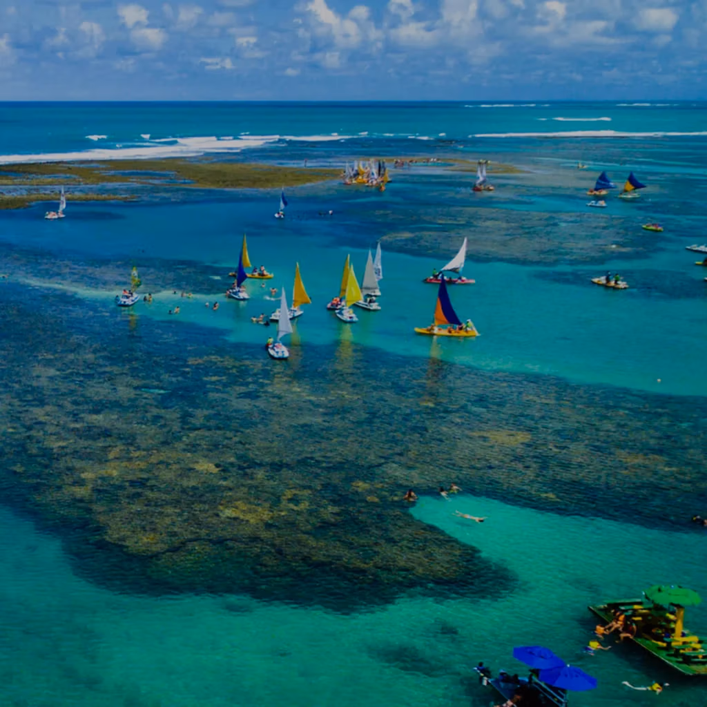 porto-de-galinhas-mobile